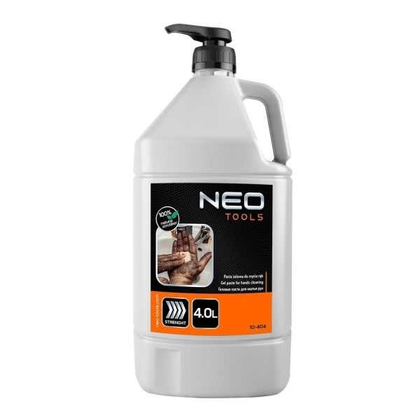 ZESTAW NAPR. WAHACZA DB P. W202/W1 Febi-Bilstein 10404