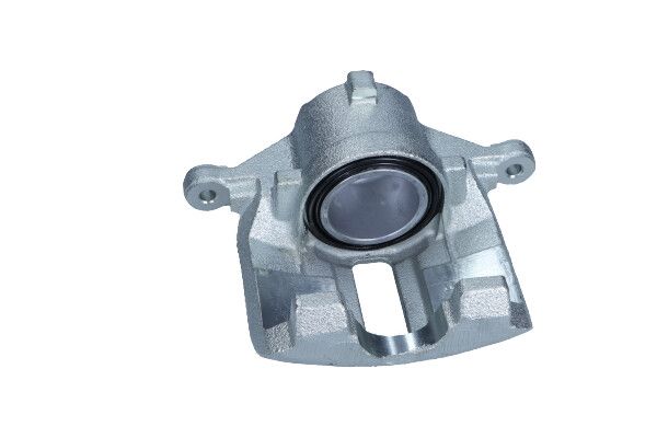 ZACISK HAMULCA PRZÓD HONDA CIVIC 1,4-2,0TDIC 94-01 LE MaXgear 82-0615