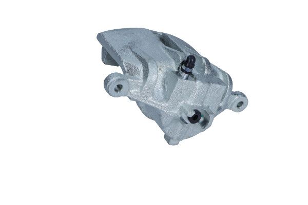 ZACISK HAMULCA PRZÓD HONDA CIVIC 1,4-2,0TDIC 94-01 LE MaXgear 82-0615
