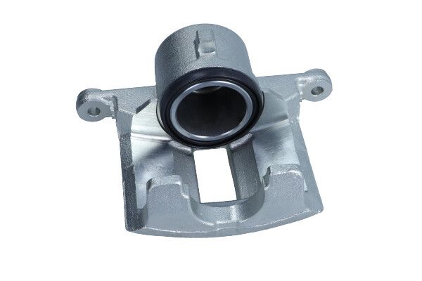 ZACISK HAMULCA PRZÓD TOYOTA COROLLA 1,4-2,0D-4D 00-07 PR MaXgear 82-0631