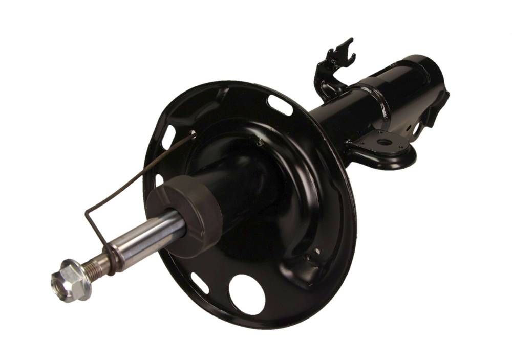 AMORTYZATOR PRZÓD TOYOTA RAV-4 2,0/2,2D4-D 06- PR MaXgear 11-0632