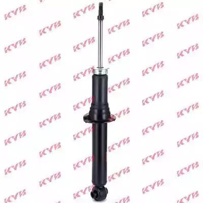 AMORTYZATOR LEXUS P. LEXUS LS 4.0 12.89-10.00 LE/PR KYB 341159