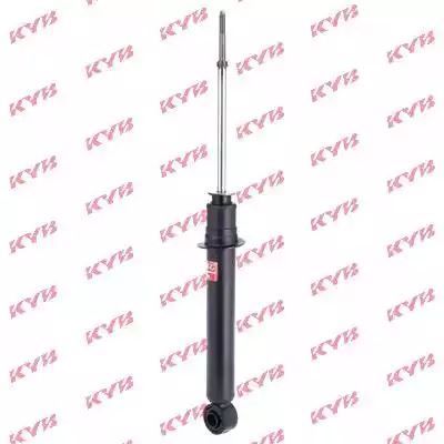 AMORTYZATOR MITSUBISHI T. GALANT VI 2.0-2.5 09.96-10.03 LE/PR KYB 341241