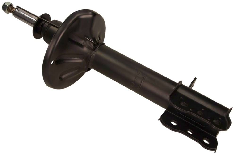 AMORTYZATOR TYŁ NISSAN X-TRAIL 2,0/2,2/2,5 01-07 LE MaXgear 11-0705