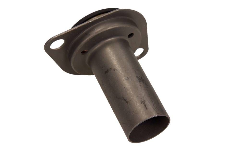 TULEJA PROWADZĄCA SPRZ. PEUGEOT 406/607/806/EXPERT 96-06 LuK 414023010