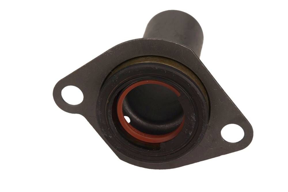 TULEJA PROWADZĄCA SPRZ. PEUGEOT 406/607/806/EXPERT 96-06 LuK 414023010