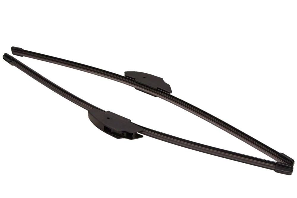 PIÓRO WYCIERACZKI 500MM 2 SZT. RENAULT Renault-Nissan Alliance 288901158R