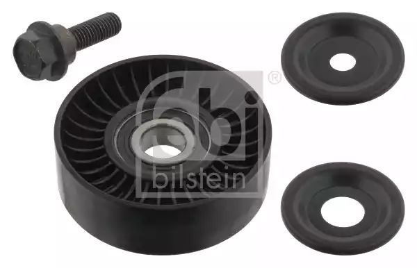 ROLKA PASKA WIELOROWK. HYUNDAI Febi-Bilstein 33181