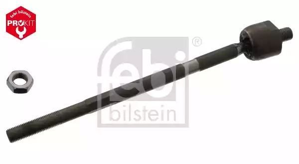 DRĄŻEK KIER. FIAT POPRZECZNY PALIO 96-02 Febi-Bilstein 44372