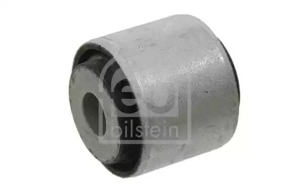 TULEJA WAH. DB T. W211 Febi-Bilstein 21968