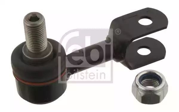 ŁĄCZNIK STAB. TOYOTA T. LAND CRUISER 4,2TD/4,5 V8 90-97 Febi-Bilstein 34661