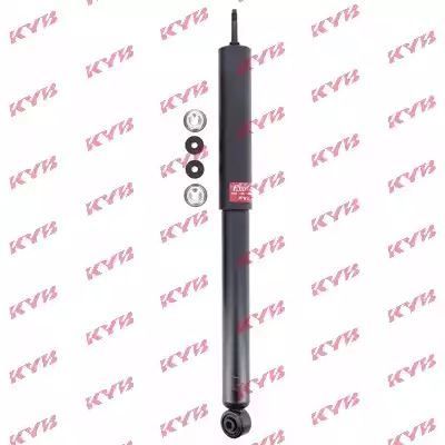 AMORTYZATOR DAIHATSU T. ROCKY 2.8TD 05.93-12.98 LE/PR KYB 344258