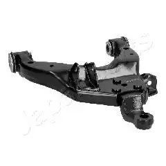 WAHACZ TOYOTA P. 4 RUNNER VZN (KZN18_, VZN18_, RZN18_) 00- LE Japan Parts BS226L