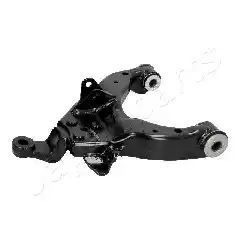 WAHACZ TOYOTA P. 4 RUNNER VZN (KZN18_, VZN18_, RZN18_) 00- LE Japan Parts BS226L