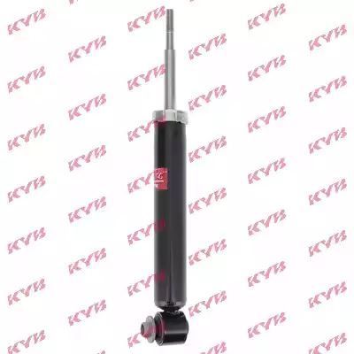 AMORTYZATOR BMW T. 5 TOURING (E61) 2.0I-4.8I 06.04- LE/PR KYB 344702
