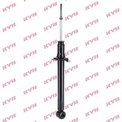 AMORTYZATOR MITSUBISHI T. COLT III, LANCER IV 1.3/1.5/1.8D 04.88-05.92 LE/PR KYB 441079