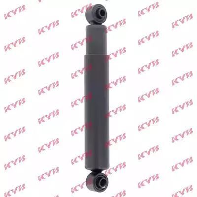 AMORTYZATOR DB T. SPRINTER, LT 28-35 II, LT 28-46 II 2.1-2.9D 02.96-07.06 LE/PR KYB 441081