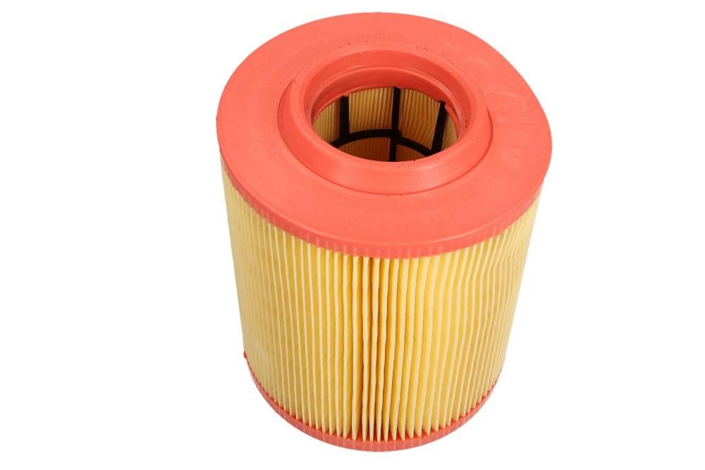 FILTR POWIETRZA FORD MONDEO 08- 2,2TDCI/S-MAX MaXgear 26-1391