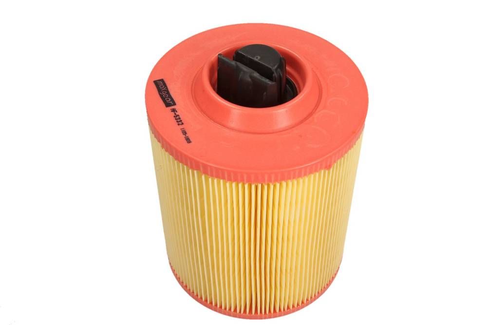 FILTR POWIETRZA FORD MONDEO 08- 2,2TDCI/S-MAX MaXgear 26-1391