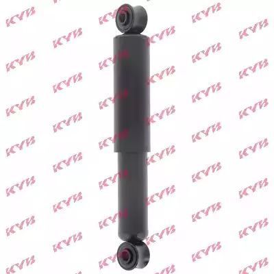 AMORTYZATOR VW P./T. KAEFER 1.2-1.6 01.60-12.85 LE/PR KYB 443045