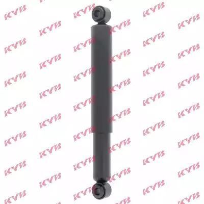 AMORTYZATOR MITSUBISHI T. L 200 2.0/2.5D 11.86-12.07 LE/PR KYB 443292