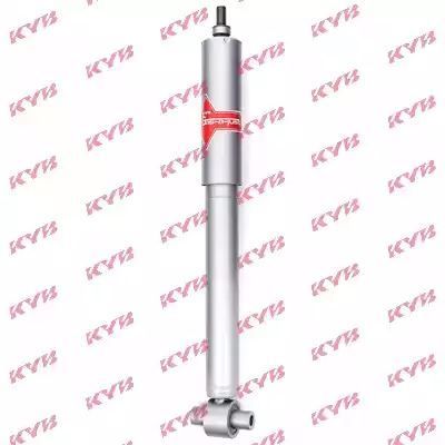 AMORTYZATOR VOLVO T. S60 I, S80 I, V70 I, V70 II 2.0-3.0 12.95-04.10 LE/PR KYB 553385