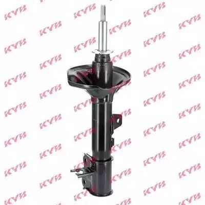 AMORTYZATOR HYUNDAI T. LANTRA II 1.5-2.0 11.95-10.00 PR KYB 633181