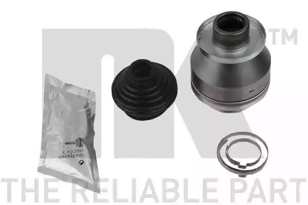 PRZEGUB WEW. T5 2,5TDI 30Z/26Z NK Autoparts 5147151