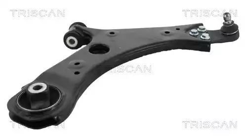 WAHACZ FIAT P. TIPO 15- PR DOLNY Triscan 850015527