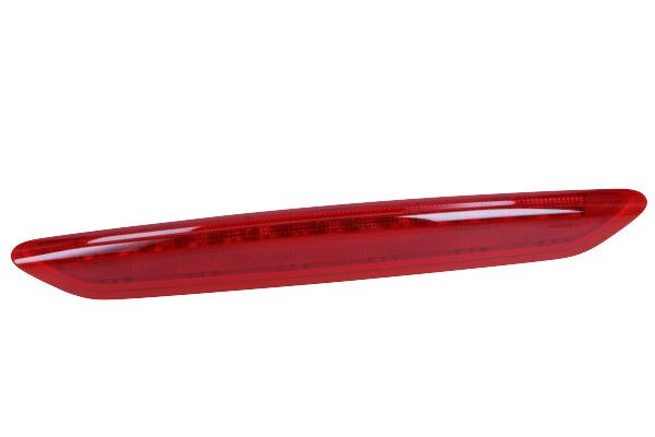 LAMPA STOPU VW POLO 02-10 Volkswagen Group 6Q6945097