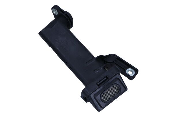 SMOK POMPY OLEJU VW GOLF 09-13 2,0 TDI Volkswagen Group 03G115169L