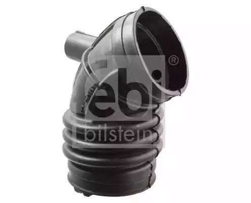 PRZEWÓD POWIETRZA BMW 3 E46 1,6/1,8 Febi-Bilstein 103094
