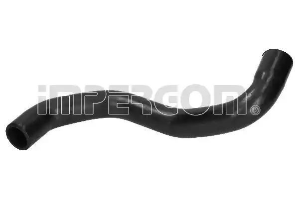 PRZEWÓD CHŁODNICY RENAULT CLIO II KANGOO GÓRNY ORIGINAL IMPERIUM 221623