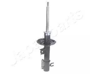 AMORTYZATOR CHEVROLET P. SPARK 10- LE Japan Parts MMW0033