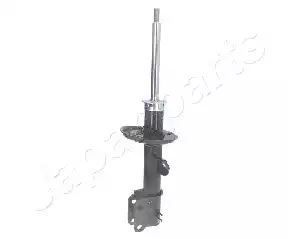AMORTYZATOR CHEVROLET P. SPARK 10- LE Japan Parts MMW0033