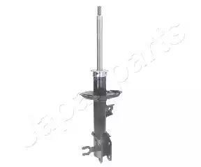 AMORTYZATOR CHEVROLET P. SPARK 10- LE Japan Parts MMW0033