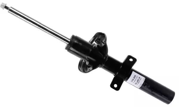 AMORTYZATOR FORD P. TRANSIT 13- LE/PR Sachs 316959