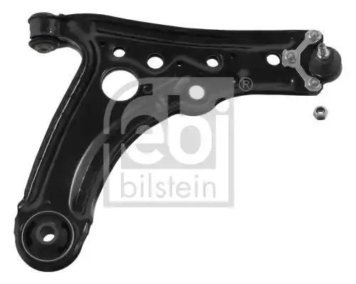 WAHACZ VW P. LUPO, POLO 1.0-1.9D 05.97-07.05 PR DOLNY ZE SWORZNIEM Febi-Bilstein 37408