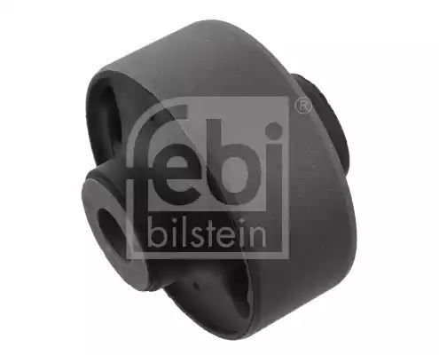 TULEJA WAH. HONDA P. ACCORD 03- Febi-Bilstein 34245
