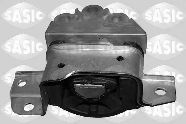 PODUSZKA SIL. FIAT TIPO 1,3D/1,4 15- SASIC 2706335