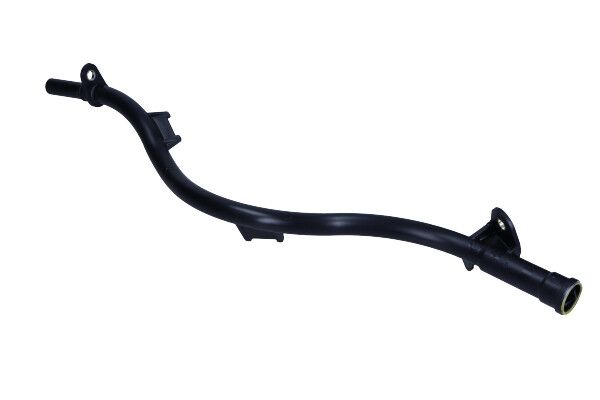 RURKA MIARKI OLEJU VW GOLF 12- 1,6/2,0 TDI Volkswagen Group 04L103634