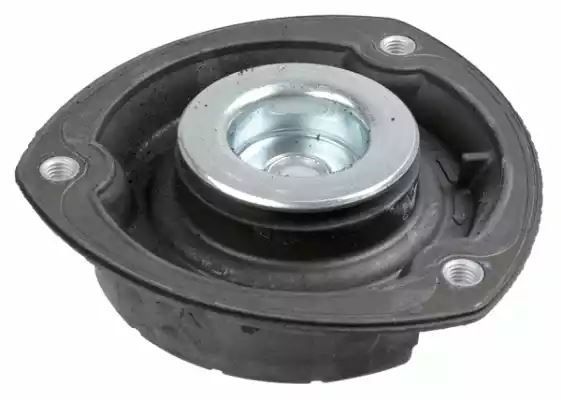 PODUSZKA AMORT. VW P. A3/LEON/OCTAVIA/SPORTSVAN/GOLF VII 12- LE/PR Sachs 802696