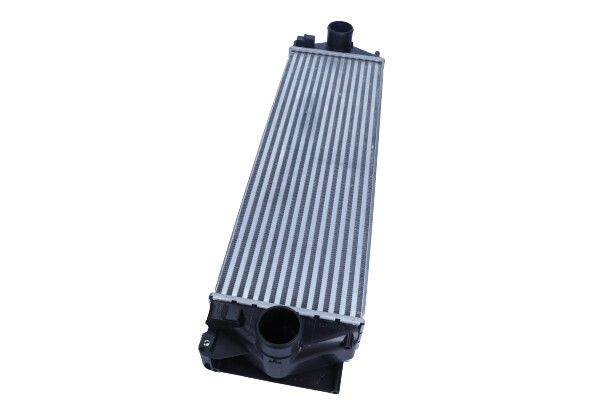 INTERCOOLER MERCEDES SPRINTER 06-/ CRAFTER 06- MaXgear AC665489