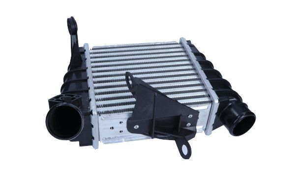 INTERCOOLER VW POLO 05- 1,4/1,9TDI MaXgear AC688946