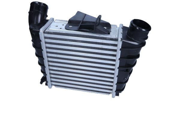 INTERCOOLER VW POLO 05- 1,4/1,9TDI MaXgear AC688946