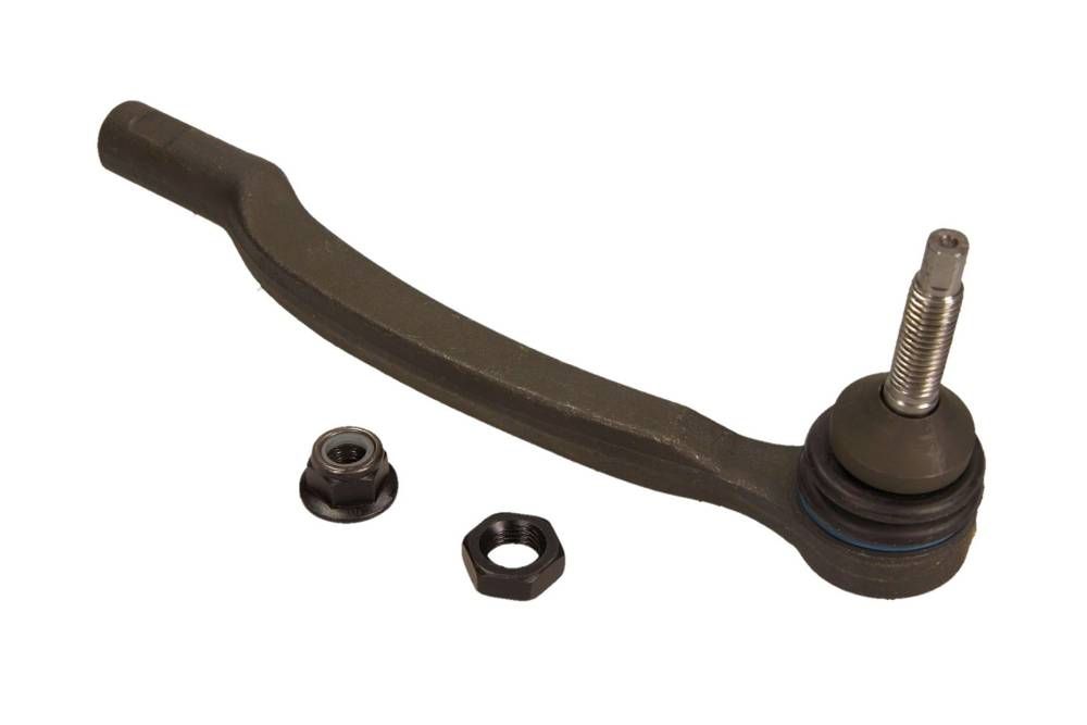 KOŃCÓWKA DRĄŻKA KIEROWNICZEGO VOLVO XC90 02- PR MaXgear 69-0900