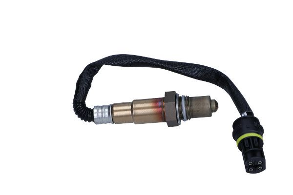 SONDA LAMBDA MERCEDES W168 W203 W163 MaXgear 590101
