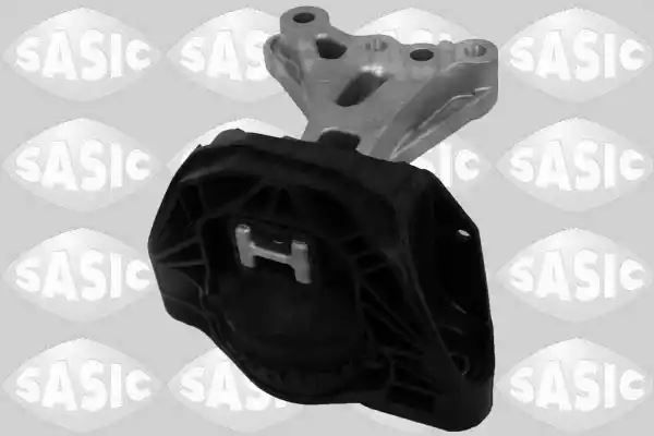 PODUSZKA SIL. CITROEN DS3/C3 II/III 1,0/1,2VTI 12- SASIC 2700079