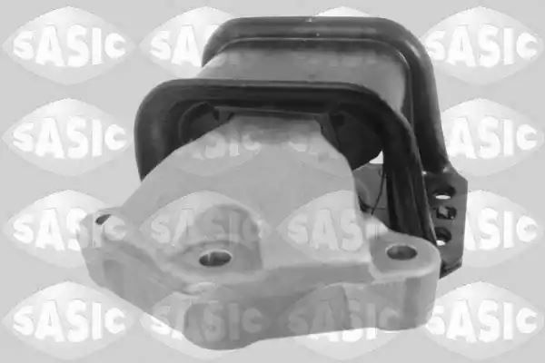PODUSZKA SIL. PEUGEOT 308/3008/5008/C4/PARTNER 1,4/1,6 16V 07- SASIC 2700039
