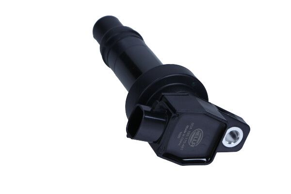 CEWKA ZAPŁONOWA HYUNDAI I20 07- Hella 5DA193175481